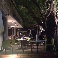キハチ 青山本店 - 