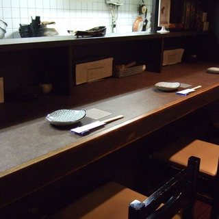 五臓六腑 ばく_2