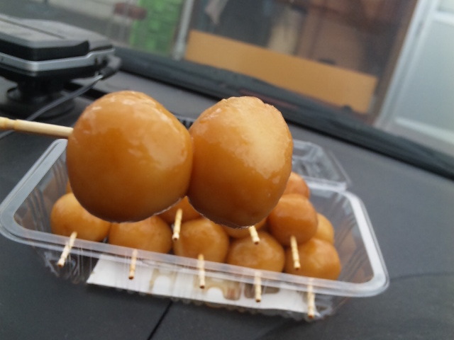 産直あぐり志和 - 紫波町その他（その他）の写真