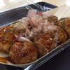 たこ一番 ゆめタウン山口店