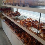 くるみのランプ - 店内６（新店舗）