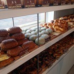 くるみのランプ - 店内４（新店舗）