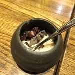 美味物問屋 うれしたのし屋 - 天塩