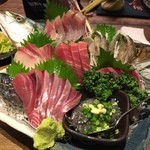 美味物問屋 うれしたのし屋 - うれし盛り