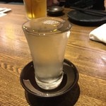 美味物問屋 うれしたのし屋 - 日本酒