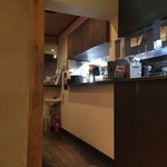 美味物問屋 うれしたのし屋 - 