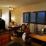 nakameguro 燻製 apartment - 