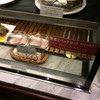 浅野屋 東京ミッドタウン店