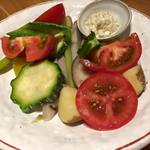 京ダイニング八条 - 