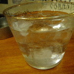 薩摩らーめん家 おこば - 