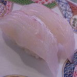 平成27年8月撮影