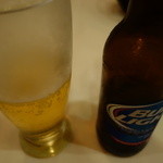 Ruth's Chris Steak House - 