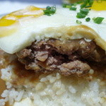 Wolfgang's Steakhouse by Wolfgang Zwiener - 