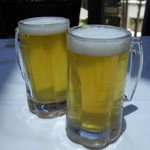 Wolfgang's Steakhouse by Wolfgang Zwiener - 