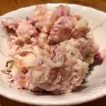 京ダイニング八条 - 