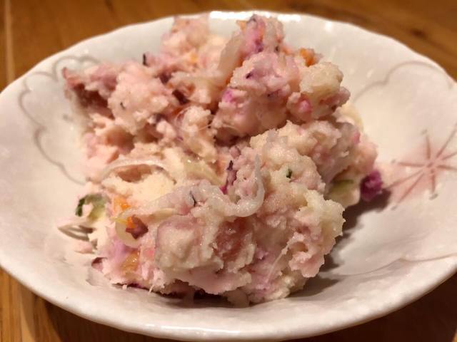 Kyo Dining Hachijo photo 3