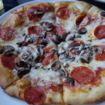 Yard House Waikiki - Waikiki Beach Walk - 