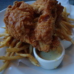 Yard House Waikiki - Waikiki Beach Walk - 