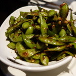 Yard House Waikiki - Waikiki Beach Walk - 