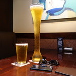 Yard House Waikiki - Waikiki Beach Walk - 