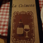 La Colmena - 