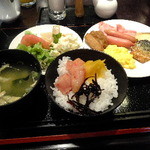 シルクイン鹿児島 - 