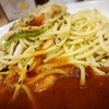 パスタ デ ココ 千種区池下店