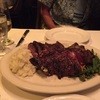 Hy's STEAKHOUSE