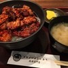ドライブインいとう豚丼名人 新千歳空港店