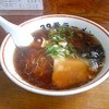 ラーメン３８番