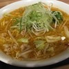 札幌味噌ラーメン専門店 けやき 新千歳空港店