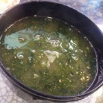 廻る金太郎寿し - 平成27年8月撮影