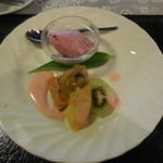 ポポット・ハマーズ - 