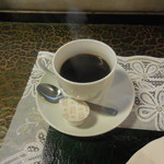 ポポット・ハマーズ - 