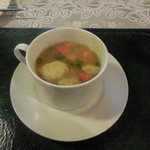 ポポット・ハマーズ - 