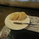 ポポット・ハマーズ - 