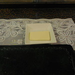 ポポット・ハマーズ - 