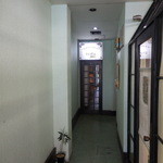 ポポット・ハマーズ - 