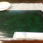 ポポット・ハマーズ - 