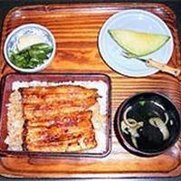 ふなばし　稲荷屋 - 