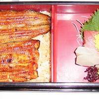鰻割烹 伊豆栄 梅川亭 - 