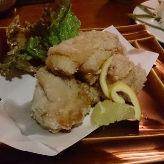 個室あり 丸亀市でおすすめの居酒屋をご紹介 食べログ