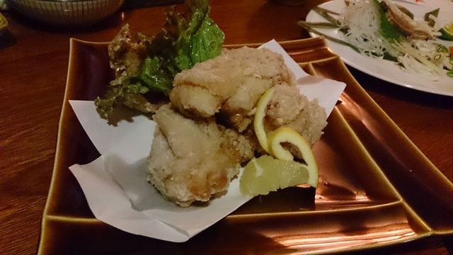 なな瀬 丸亀 居酒屋 食べログ