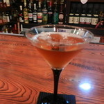 ミニハウス - ボビーバーンズ