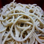 ソビスケ - 田舎