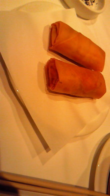 Heichinrou Shinjuku Cantonese Cuisine Tabelog Heichinrou Shinjuku Cantonese Cuisine Tabelog