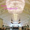 The Fullerton Bay Hotel Singapore - 内観写真: