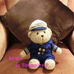 The Fullerton Bay Hotel Singapore - 