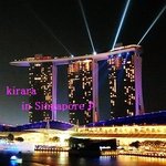 The Fullerton Bay Hotel Singapore - 