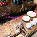 The Fullerton Bay Hotel Singapore - 